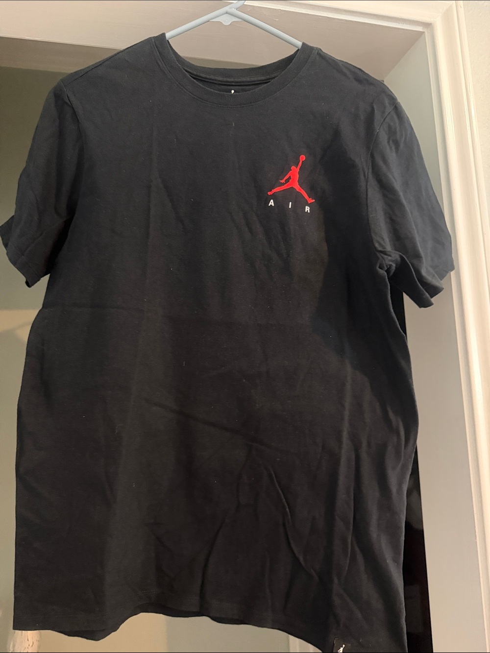 Nike Air Tshirt